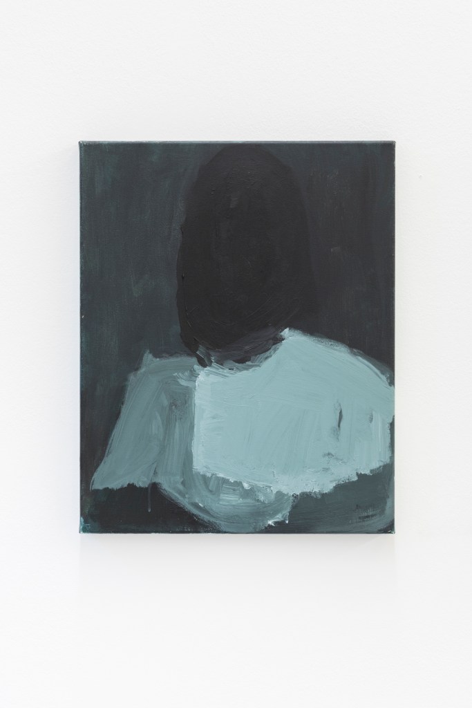 2018_06_10_Liste_Basel_ArcadiaMissa-6